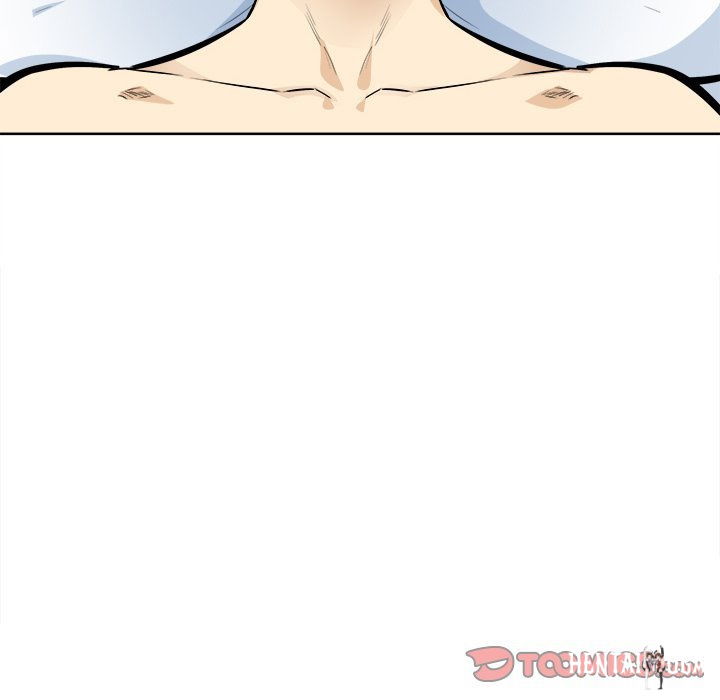 Excuse me, This is my Room Excuse me, This is my Room Chapter 90 - Page 39