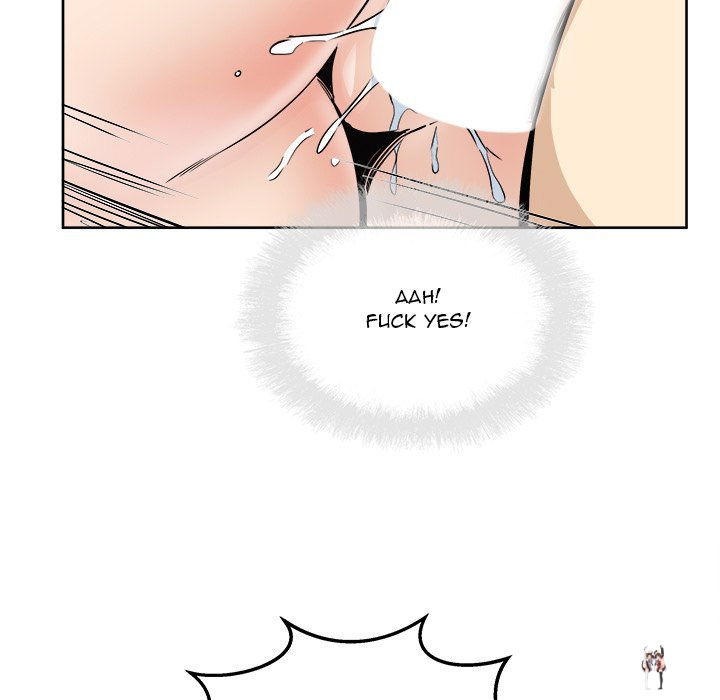 Excuse me, This is my Room Excuse me, This is my Room Chapter 90 - Page 5