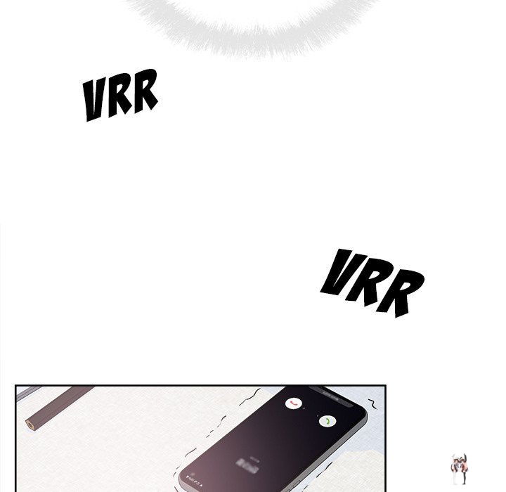 Excuse me, This is my Room Excuse me, This is my Room Chapter 90 - Page 60