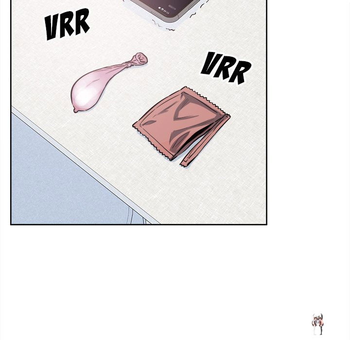 Excuse me, This is my Room Excuse me, This is my Room Chapter 90 - Page 61