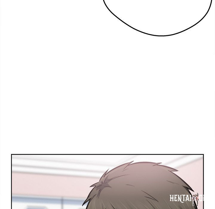 Excuse me, This is my Room Excuse me, This is my Room Chapter 90 - Page 66