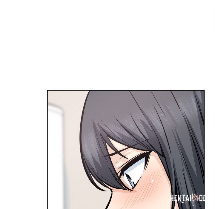 Excuse me, This is my Room Excuse me, This is my Room Chapter 90 - Page 96