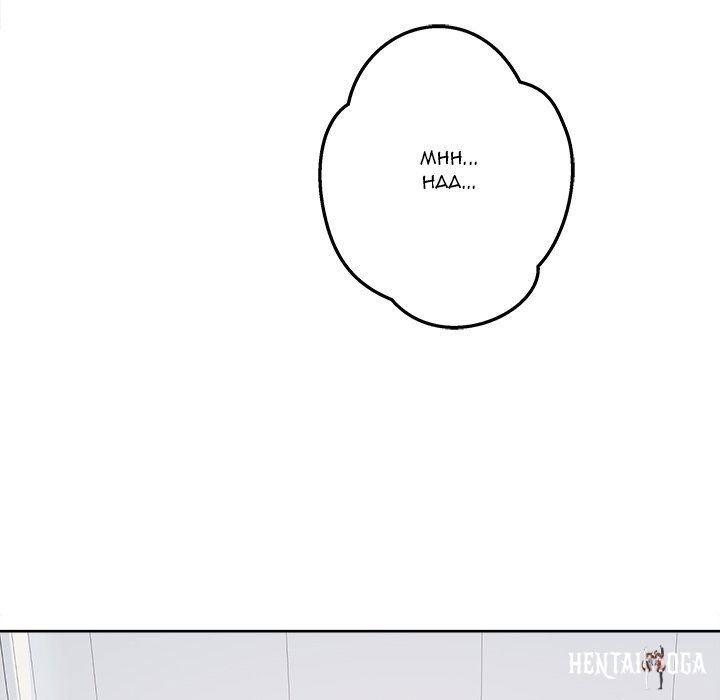 Excuse me, This is my Room Excuse me, This is my Room Chapter 91 - Page 12