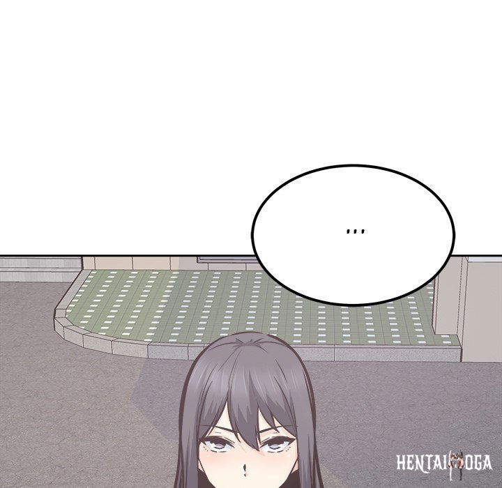 Excuse me, This is my Room Excuse me, This is my Room Chapter 91 - Page 121