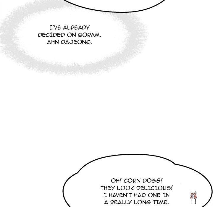 Excuse me, This is my Room Excuse me, This is my Room Chapter 91 - Page 133