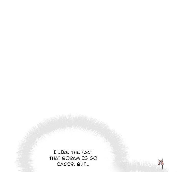 Excuse me, This is my Room Excuse me, This is my Room Chapter 91 - Page 14