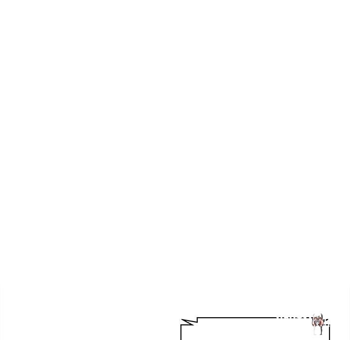 Excuse me, This is my Room Excuse me, This is my Room Chapter 91 - Page 148