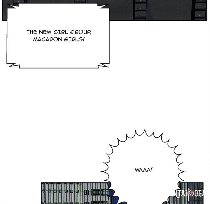 Excuse me, This is my Room Excuse me, This is my Room Chapter 91 - Page 150