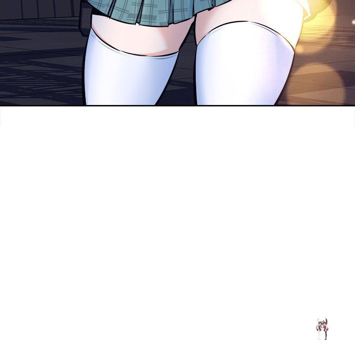 Excuse me, This is my Room Excuse me, This is my Room Chapter 91 - Page 158