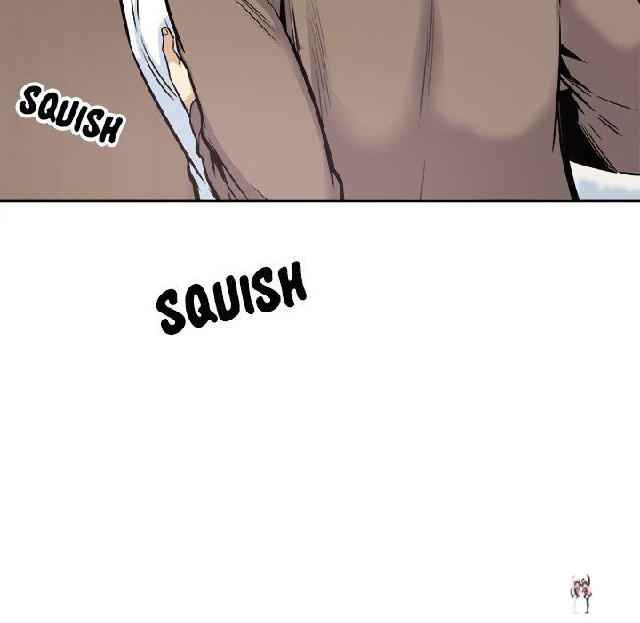 Excuse me, This is my Room Excuse me, This is my Room Chapter 91 - Page 16