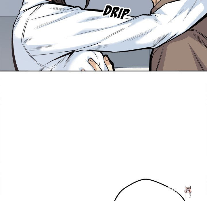 Excuse me, This is my Room Excuse me, This is my Room Chapter 91 - Page 18