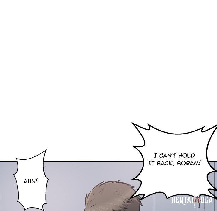 Excuse me, This is my Room Excuse me, This is my Room Chapter 91 - Page 23