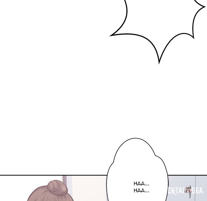 Excuse me, This is my Room Excuse me, This is my Room Chapter 91 - Page 35