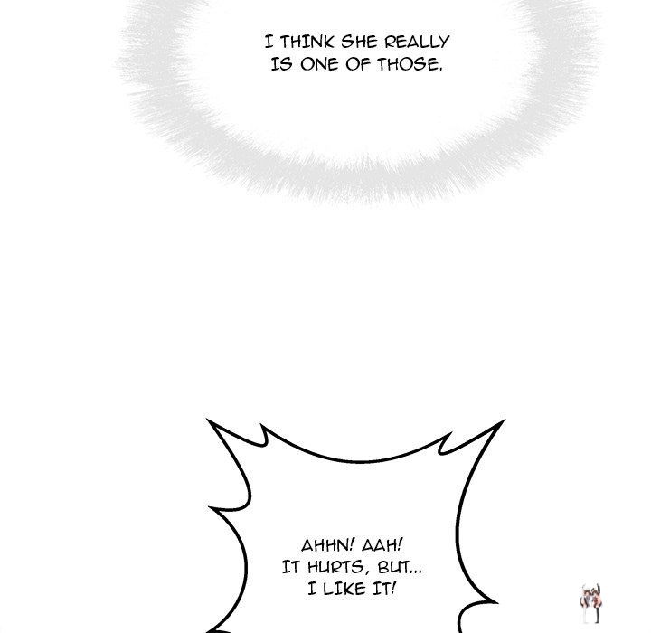 Excuse me, This is my Room Excuse me, This is my Room Chapter 91 - Page 42