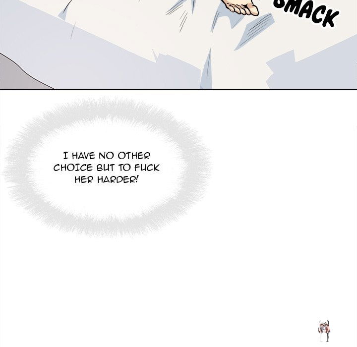 Excuse me, This is my Room Excuse me, This is my Room Chapter 91 - Page 47