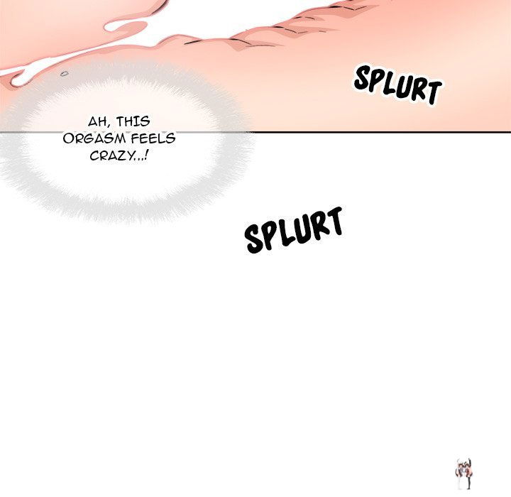 Excuse me, This is my Room Excuse me, This is my Room Chapter 91 - Page 56