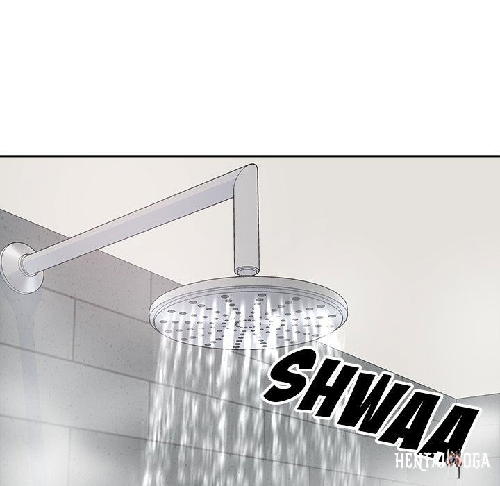 Excuse me, This is my Room Excuse me, This is my Room Chapter 91 - Page 60