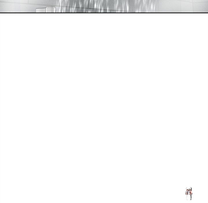 Excuse me, This is my Room Excuse me, This is my Room Chapter 91 - Page 61