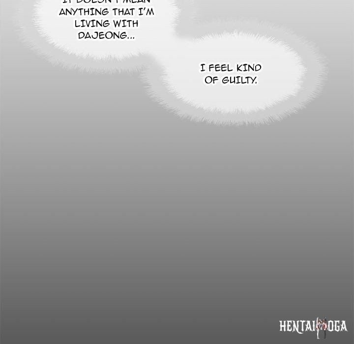 Excuse me, This is my Room Excuse me, This is my Room Chapter 91 - Page 66