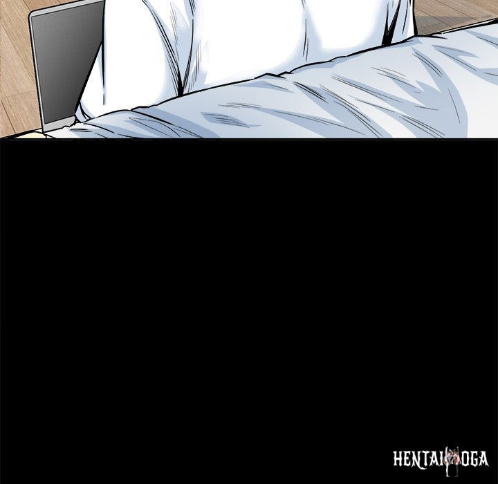 Excuse me, This is my Room Excuse me, This is my Room Chapter 91 - Page 71