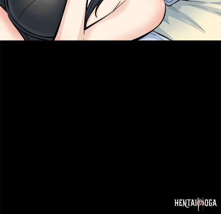 Excuse me, This is my Room Excuse me, This is my Room Chapter 91 - Page 73