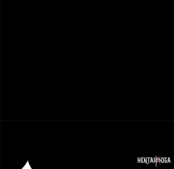 Excuse me, This is my Room Excuse me, This is my Room Chapter 91 - Page 76