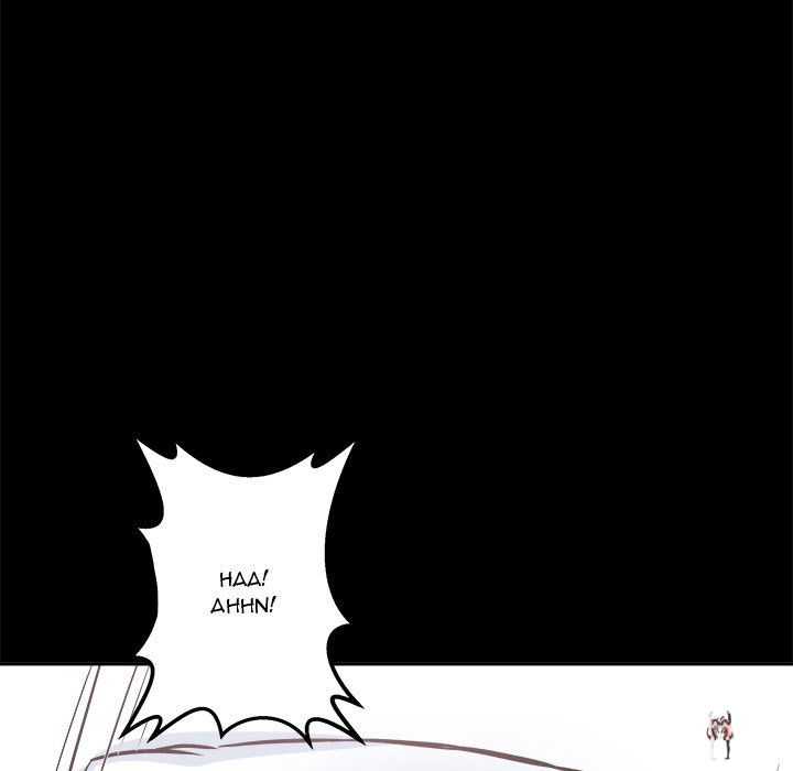 Excuse me, This is my Room Excuse me, This is my Room Chapter 91 - Page 78