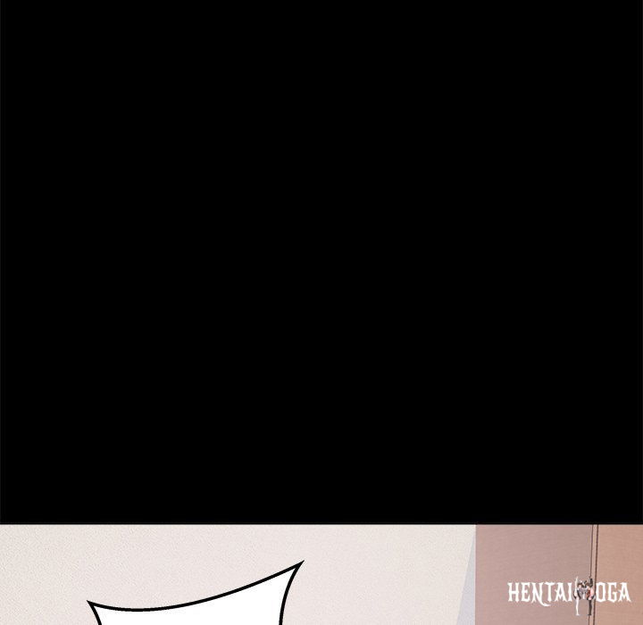 Excuse me, This is my Room Excuse me, This is my Room Chapter 91 - Page 80