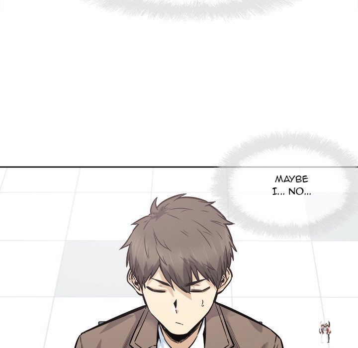 Excuse me, This is my Room Excuse me, This is my Room Chapter 91 - Page 88