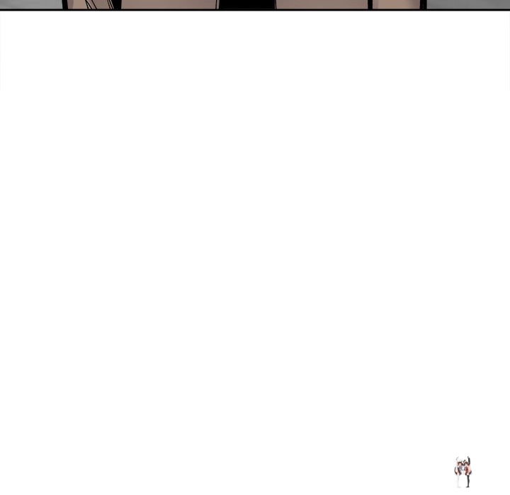 Excuse me, This is my Room Excuse me, This is my Room Chapter 91 - Page 9