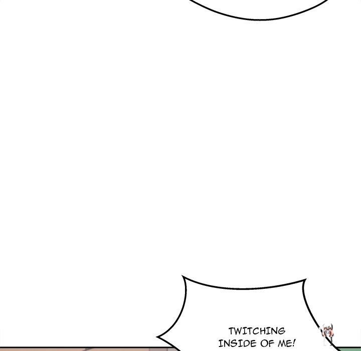 Excuse me, This is my Room Excuse me, This is my Room Chapter 92 - Page 124