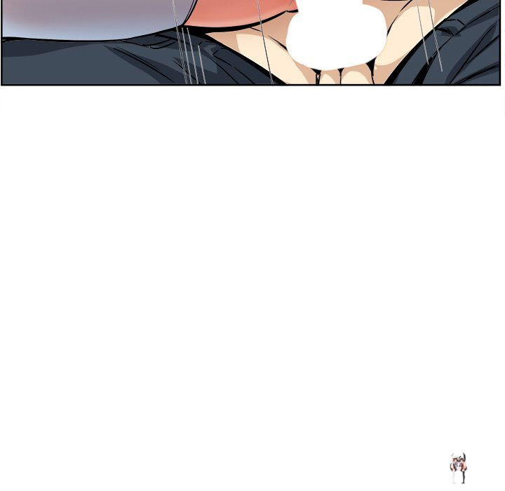 Excuse me, This is my Room Excuse me, This is my Room Chapter 92 - Page 137