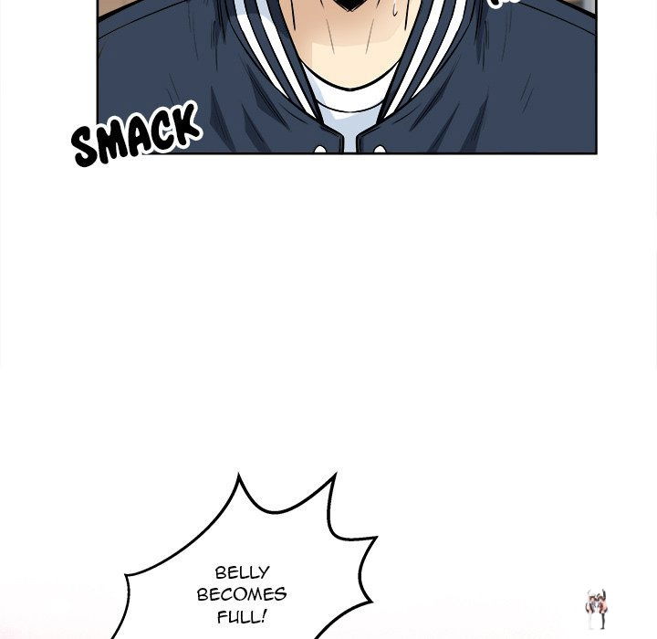 Excuse me, This is my Room Excuse me, This is my Room Chapter 92 - Page 143