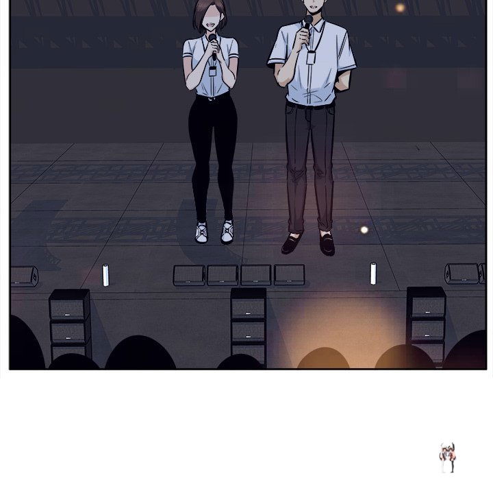 Excuse me, This is my Room Excuse me, This is my Room Chapter 92 - Page 23