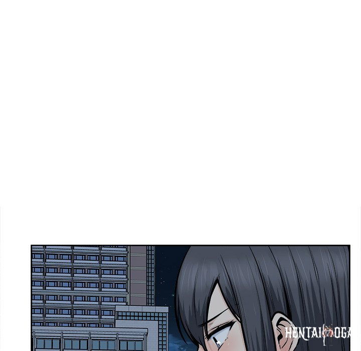 Excuse me, This is my Room Excuse me, This is my Room Chapter 92 - Page 24