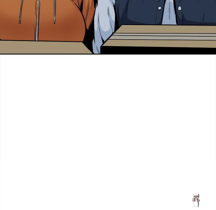 Excuse me, This is my Room Excuse me, This is my Room Chapter 92 - Page 31