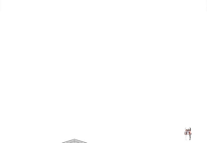 Excuse me, This is my Room Excuse me, This is my Room Chapter 92 - Page 4