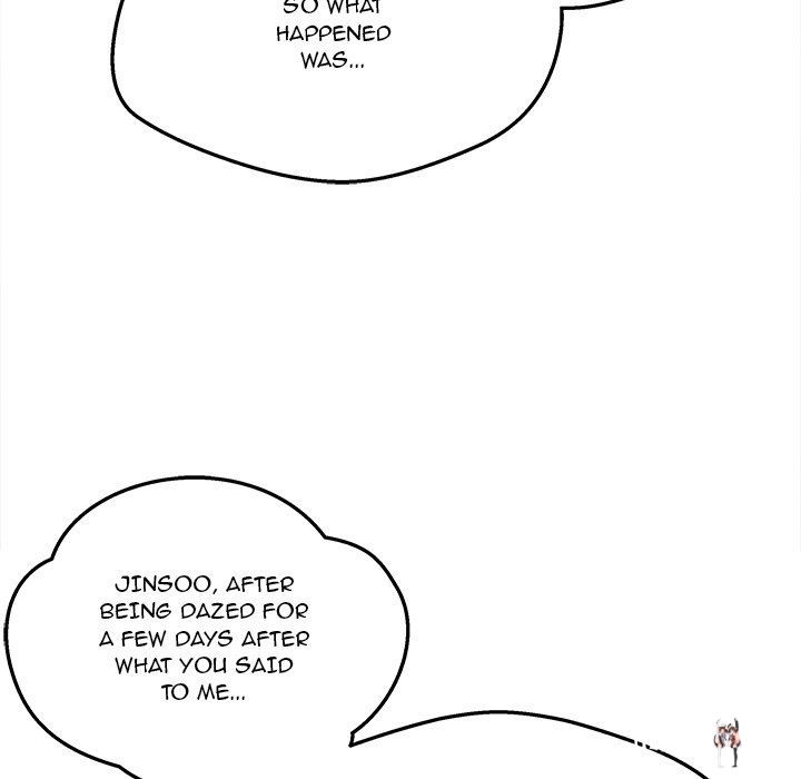 Excuse me, This is my Room Excuse me, This is my Room Chapter 92 - Page 47