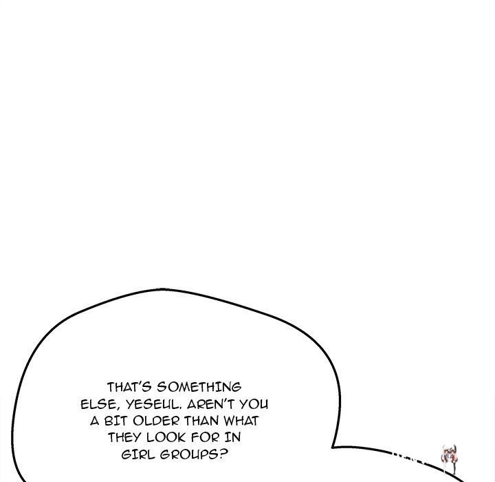 Excuse me, This is my Room Excuse me, This is my Room Chapter 92 - Page 52