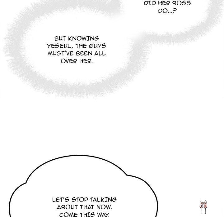 Excuse me, This is my Room Excuse me, This is my Room Chapter 92 - Page 56