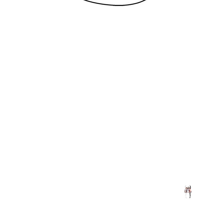 Excuse me, This is my Room Excuse me, This is my Room Chapter 92 - Page 59