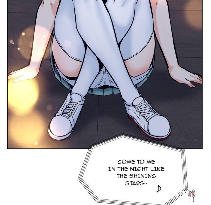 Excuse me, This is my Room Excuse me, This is my Room Chapter 92 - Page 6