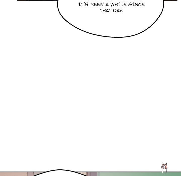 Excuse me, This is my Room Excuse me, This is my Room Chapter 92 - Page 61