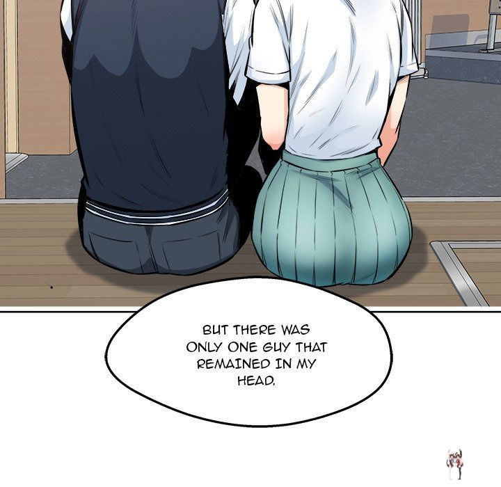 Excuse me, This is my Room Excuse me, This is my Room Chapter 92 - Page 67