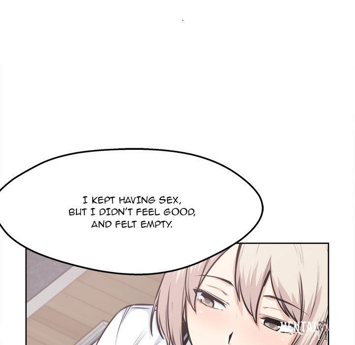 Excuse me, This is my Room Excuse me, This is my Room Chapter 92 - Page 68