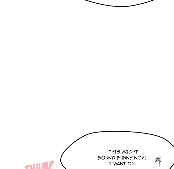 Excuse me, This is my Room Excuse me, This is my Room Chapter 92 - Page 72