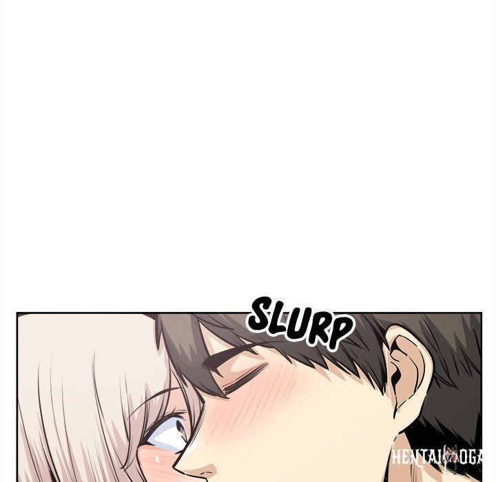 Excuse me, This is my Room Excuse me, This is my Room Chapter 92 - Page 85