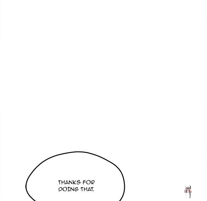 Excuse me, This is my Room Excuse me, This is my Room Chapter 93 - Page 106