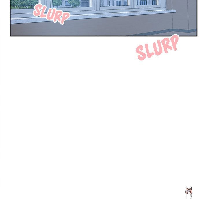 Excuse me, This is my Room Excuse me, This is my Room Chapter 93 - Page 109