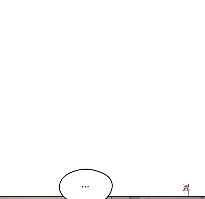 Excuse me, This is my Room Excuse me, This is my Room Chapter 93 - Page 110